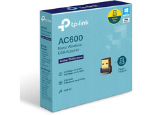 Link archer t600u gebraucht kaufen  Lüdenscheid
