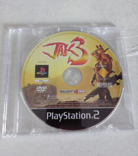 Jak ps2 playstation usato  Senago