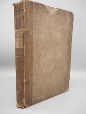 Topographical historical accou for sale  ALDEBURGH