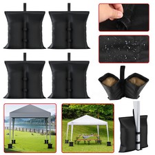 Gazebo sand bag for sale  TAMWORTH