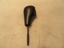 Riginaler bmw e36 gebraucht kaufen  Woltersdorf