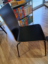 Tavolini sedie bar usato  Roma