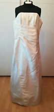 Wunderschönes brautkleid stan gebraucht kaufen  Deutschland