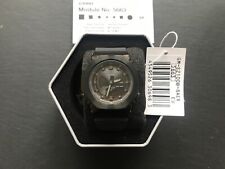 Casio shock armbanduhr gebraucht kaufen  Wittenborn