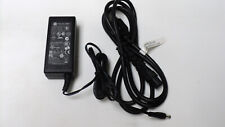 Polycom soundpoint phone for sale  Avoca