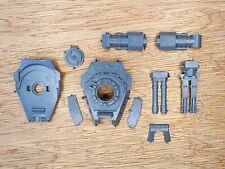 Imperial guard leman for sale  Alton