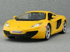 Mclaren mp4 12c gebraucht kaufen  Maintal