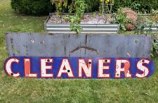 Original 1940s 50s for sale  Hanover Park