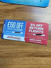 Other Gift Vouchers & Coupons for sale Other Gift Vouchers & Coupons for sale BOLDON COLLIERY