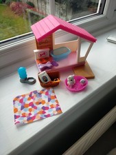 Barbie furniture accessories for sale  WETHERBY