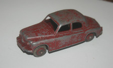 Dinky toys rover d'occasion  Rambouillet