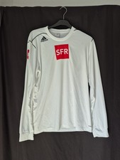 Torwart trikot adidas gebraucht kaufen  Bad Krozingen