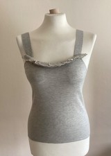 Magaschoni silk cashmere for sale  WATFORD