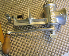 Vintage climax cast for sale  Southwick