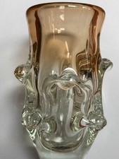 Vintage ladislav palecek for sale  RINGWOOD
