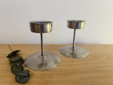 Pair vintage old for sale  GLASGOW