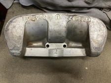 Enerpac z12385 conduit for sale  Elkridge