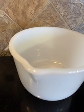 Vintage glasbake made for sale  Saint Louis