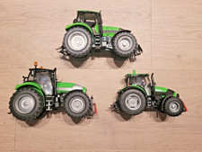 traktor deutz fahr gebraucht kaufen traktor deutz fahr gebraucht kaufen Stuttgart