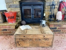 Old antique pine for sale  STAINES-UPON-THAMES