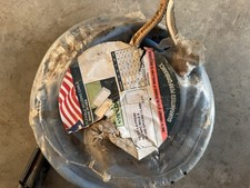 Welding cable ground for sale  Myrtle Beach