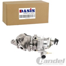 Aks dasis turbocompresseur d'occasion Aks dasis turbocompresseur d'occasion  Expédié en France