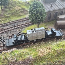 minitrix trafo gebraucht kaufen minitrix trafo gebraucht kaufen Remshalden