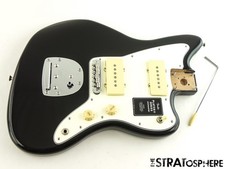 Fender player jazzmaster for sale  Exeter