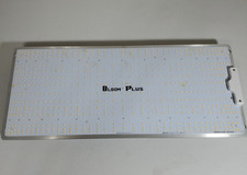 Bloom plus bp2500w for sale  Williamsport