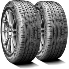 Tires pirelli scorpion for sale  Coppell