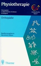 Physiotherapie bde rthopädie gebraucht kaufen Physiotherapie bde rthopädie gebraucht kaufen  Berlin