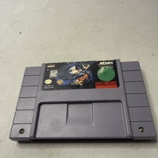 Usado, Batman Forever (Super Nintendo Entertainment System, 1992)…limpo comprar usado  Enviando para Brazil
