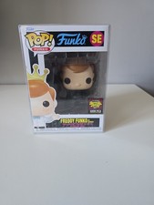 Funko pop freddy for sale  NORTHAMPTON