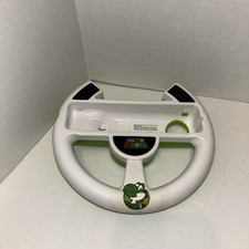 Yoshi mario kart d'occasion  Expédié en Belgium