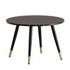 Wohnling couchtisch marmor gebraucht kaufen Wohnling couchtisch marmor gebraucht kaufen  Kümmersbruck