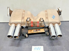Oem bmw e92 for sale  Oceanside
