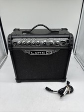 Line spider iii for sale  Bradenton