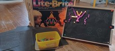 Lite Brite for sale Lite Brite for sale Union City