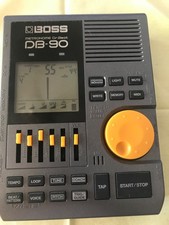 Boss dr. beat for sale  Hayden