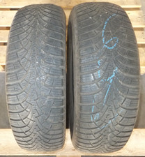 Gomme pneumatici 205 usato  Viterbo