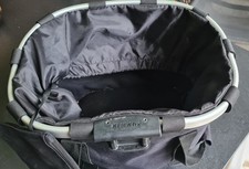 reisenthel fahrrad gebraucht kaufen  Gütersloh