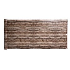Ware pvc balkon gebraucht kaufen  Grünsfeld