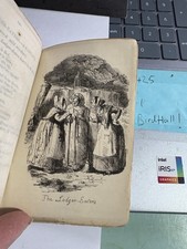Punch pocket books for sale  STOCKPORT