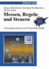 Messen regeln steuern gebraucht kaufen  Berlin