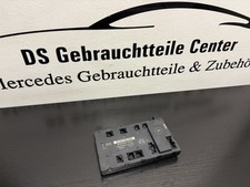 Mercedes clk w209 gebraucht kaufen  Ottersberg