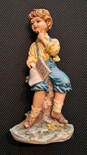 Alte gips figur gebraucht kaufen  Wettenberg