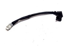 59c818600100 interruttore yama usato 59c818600100 interruttore yama usato  Italia