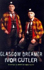 Glasgow dreamer cutler for sale  ROSSENDALE