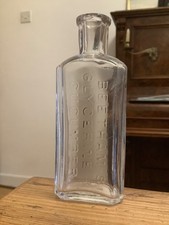 Superb vintage c1900 for sale  WORCESTER