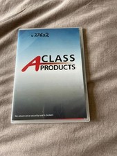 Windows pro product for sale  EXETER